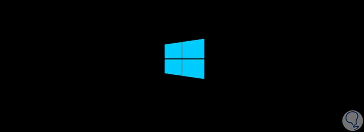 20-How-to-Make-Dual-Boot-von-Windows-10-mit-Windows-7, -8.jpg