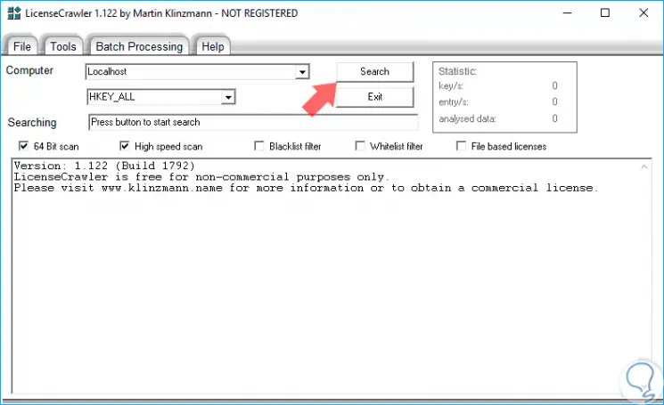 6-Siehe-Seriennummer-in-Microsoft-Office-2010-mit-LicenseCrawler.png