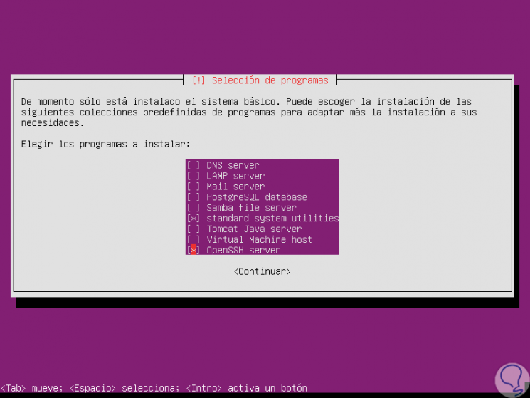 23-Auswahl-Programme-Ubuntu-17.04-server.png