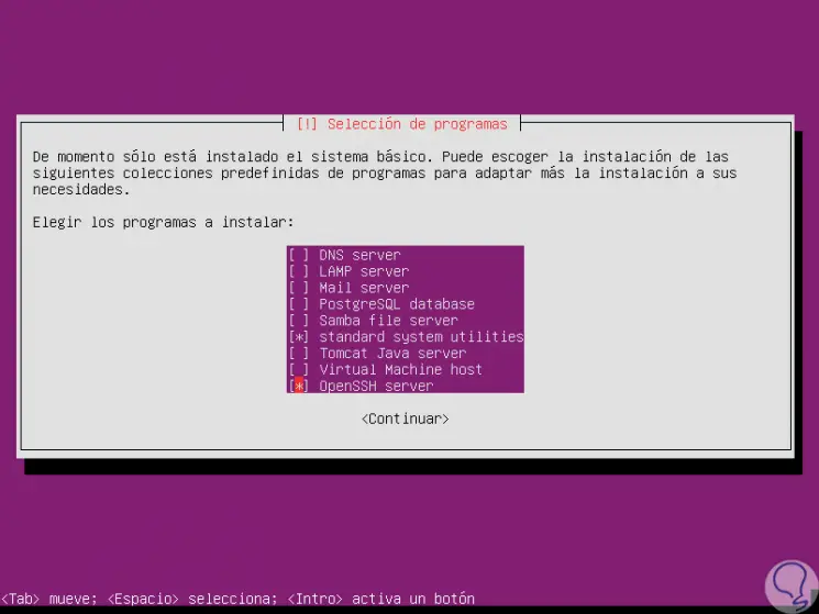 23-Auswahl-Programme-Ubuntu-17.04-server.png