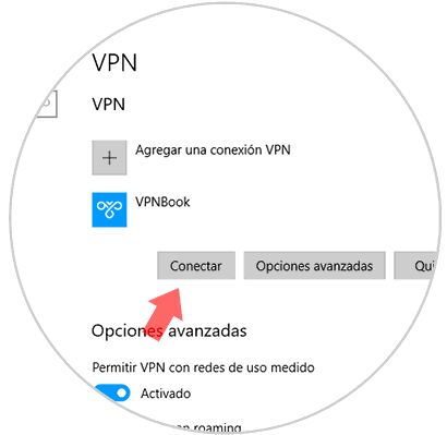 7-connect-vpn.png