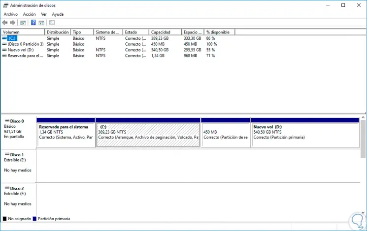 1-Administrator-von-Festplatten-Windows-10.png