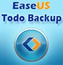 Todo-Backup-Free-logo.jpg