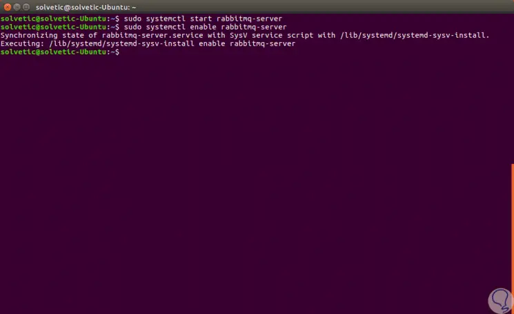 8-boot-of-Ubuntu-17.04.png