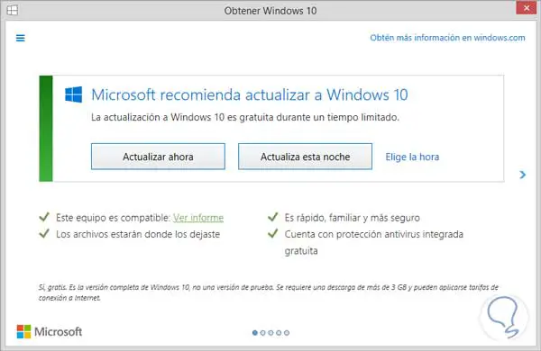 Entfernen-Benachrichtigung-Symbol-Update-Windows-10-2.jpg