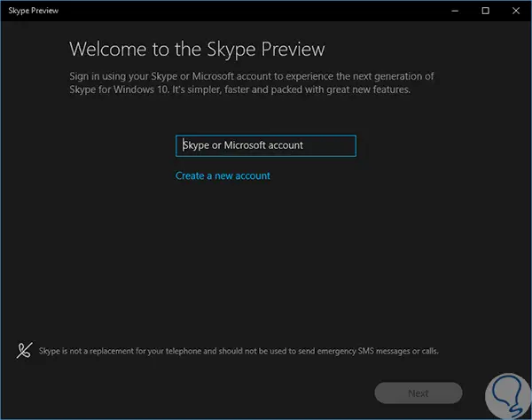 3-Skype-Vorschau-Windows-10.png