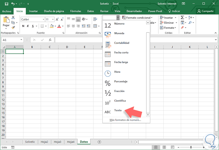 8-text-excel-2016.png