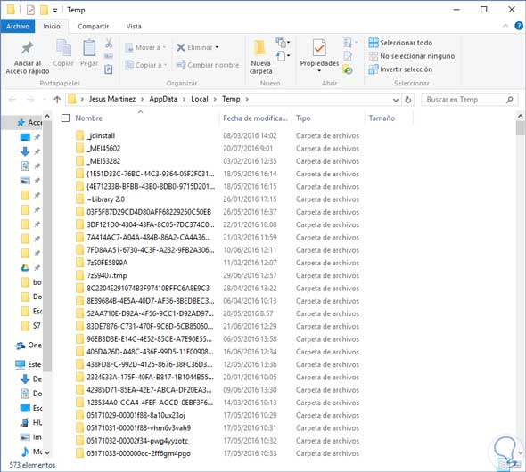 delete-archives-temporary-en-windows-10-8.jpg