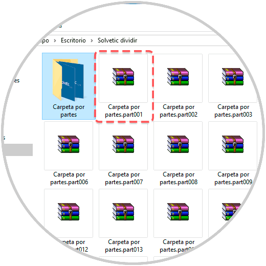 5-join-files-rar-by-parties.png