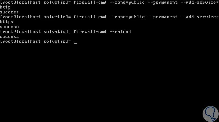6-Konfigurieren-Sie-die-Firewall-für-den-Zugriff-von-Nginx-in-CentOS-7.png