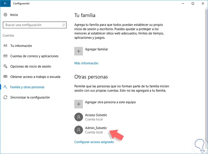 5-adicur-cuenta-admin-windows-10.png