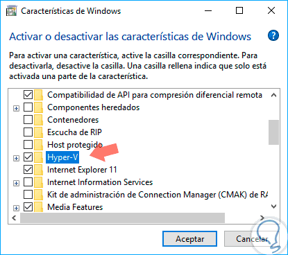 5-Eigenschaften-Windows-Server.png