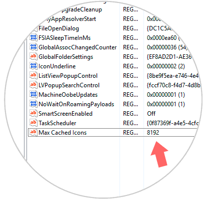 6-change-size-cache-icons-w10.png