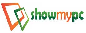 logo-show-my-pc.jpg