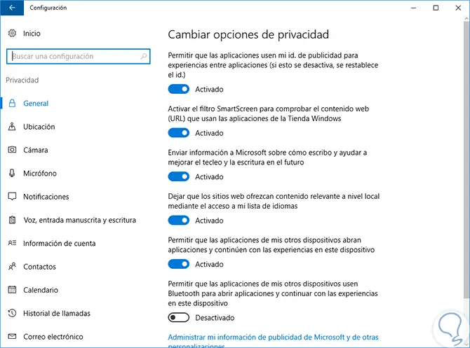 7-change-options-of-privacy.png