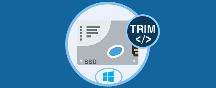 enable-disable-trim-de-windows-10, -8-y-7.jpg