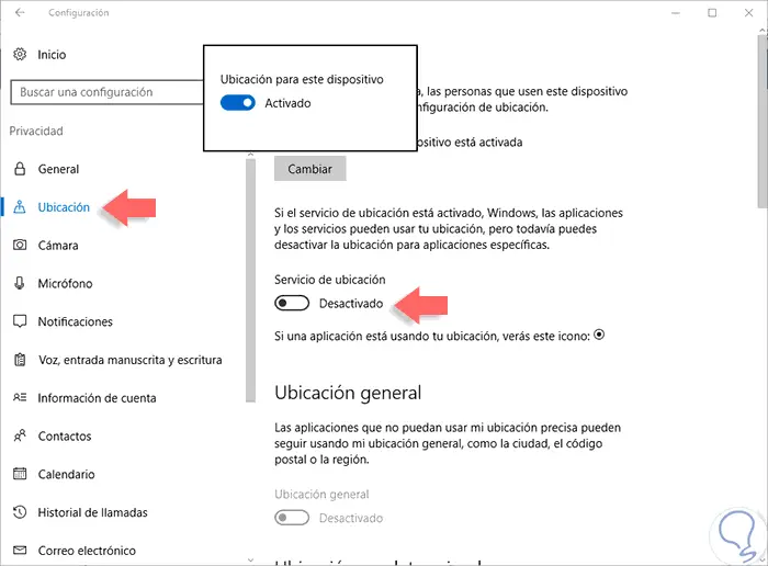 10-desactiva-ubicacion-windows-10.png