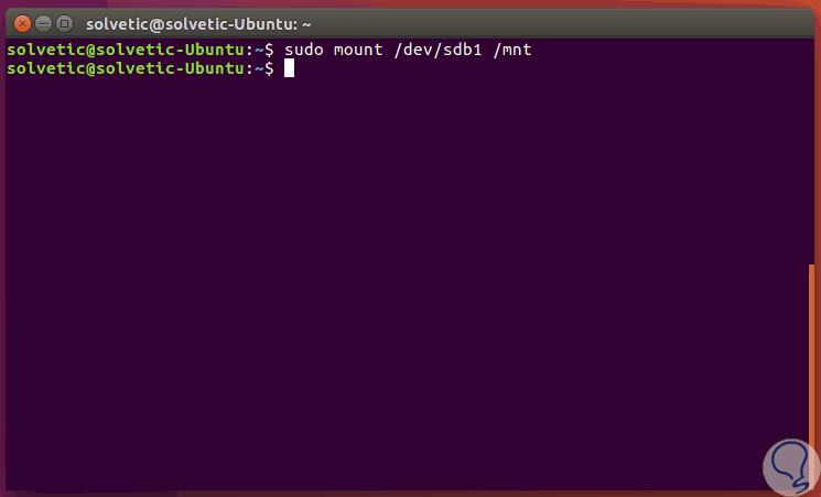 8-mount-and-dismount-disks-linux.png