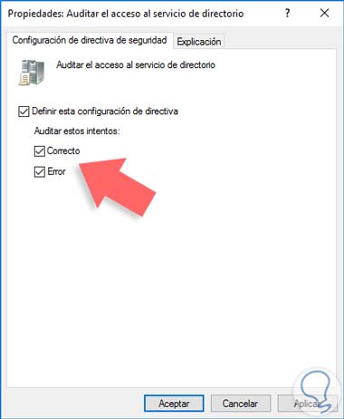 6-How-To-Do-Audit-Verzeichnis-Active-Windows-Server.jpg