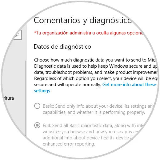 5-'Comments-and-diagnostics'.png