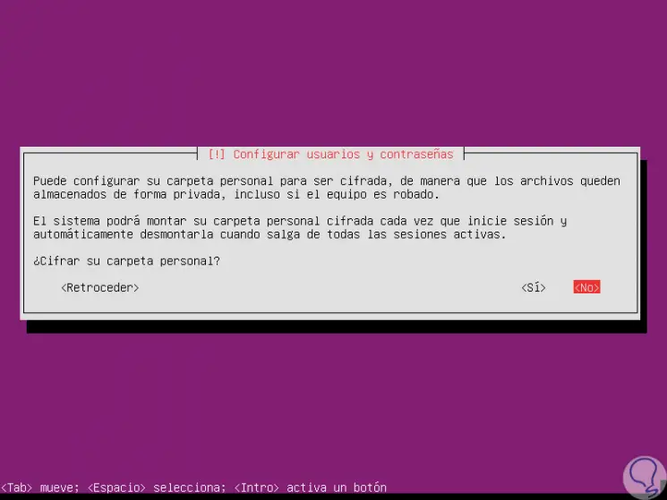 12, Set-user-ocntraseñas-Ubuntu-17.png