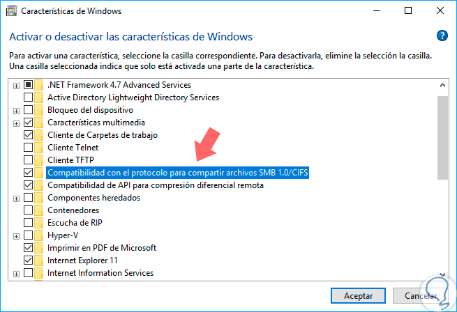 6-Kompatibilität-mit-dem-Protokoll-für-Dateifreigabe-SMB-1.0.png