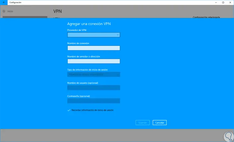 4-add-connection-vpn.png