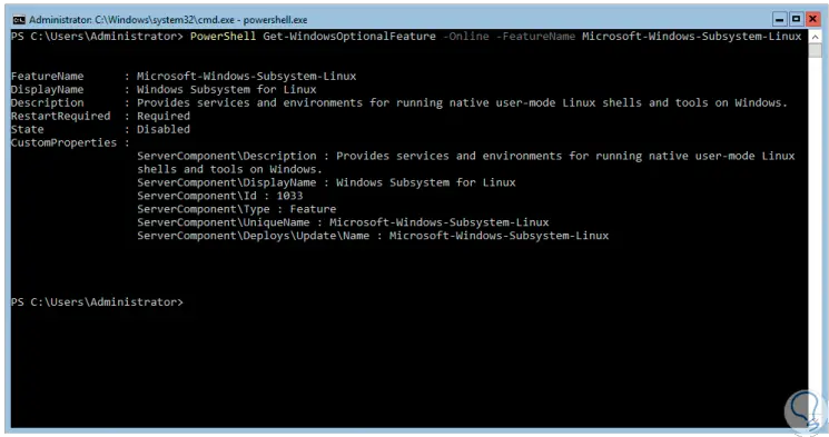 8-Check-WLS-in-Windows-Server-2016.png