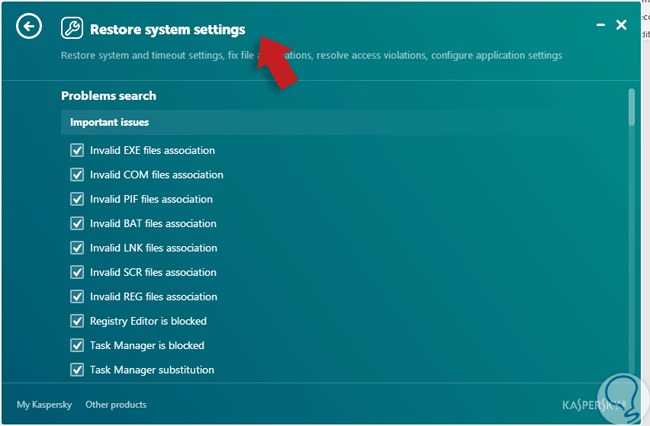 16-restore-system-settings.png