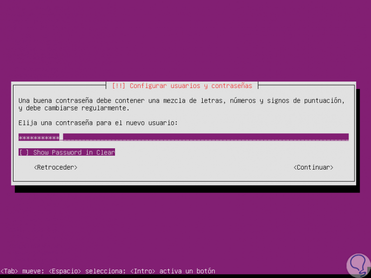 11-user-set-ocntraseñas Ubuntu-17.png