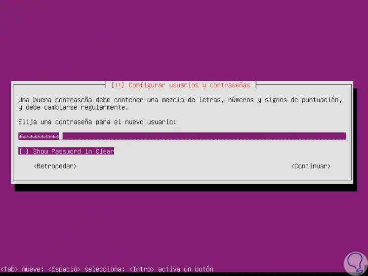 11-user-set-ocntraseñas Ubuntu-17.png