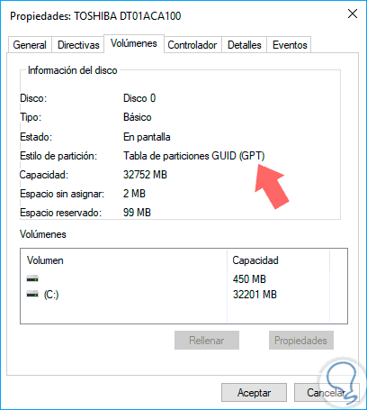 16-Partition-table-GUID- (GPT) .png