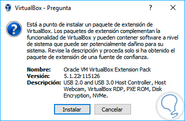 10-install-virtualbox.png