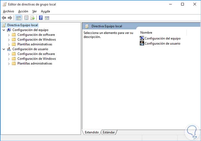 Möglichkeiten zum Deaktivieren oder Aktivieren des Gastbenutzers unter Windows 10-2.jpg