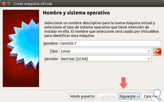 12-Umgebung-von-VirtualBox-de-Ubuntu-17.png