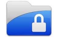 easy-file-locker-logo.jpg