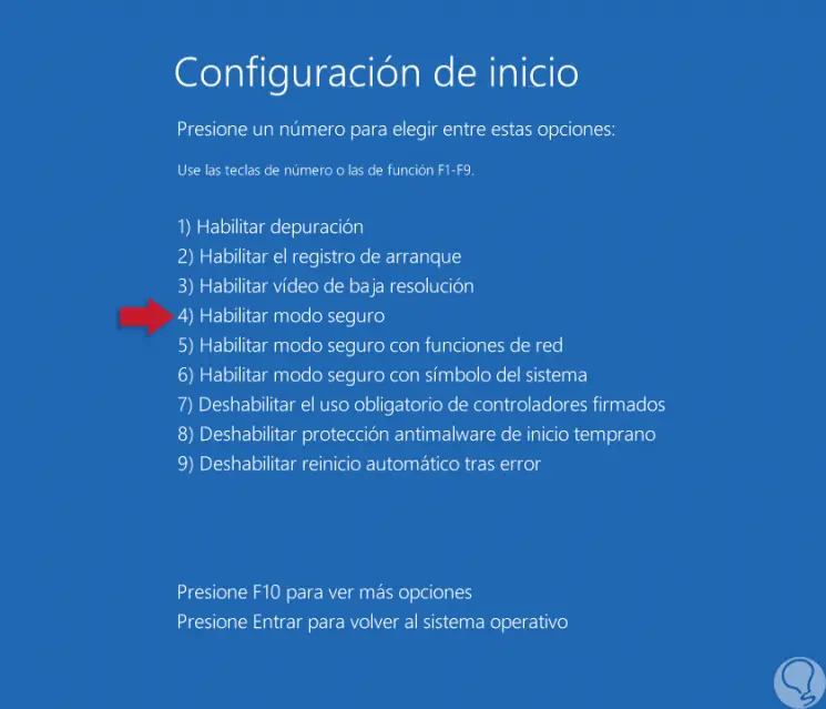 9-enable-safe-mode-windows-10.png