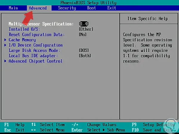 9-BIOS-Advanced-Windows-10.png