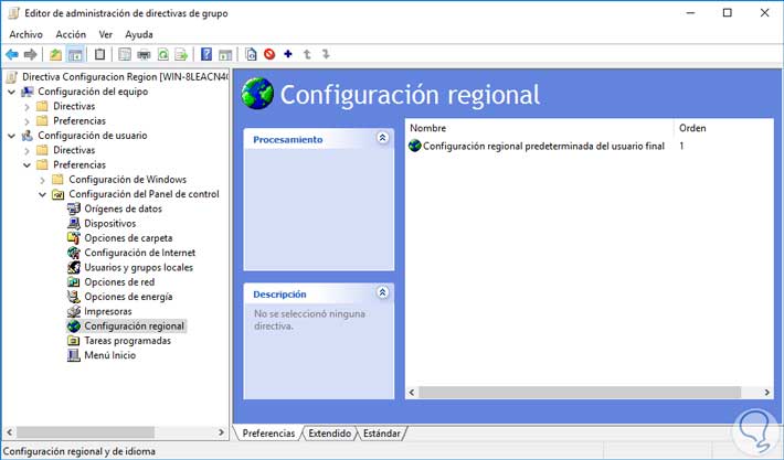 10-configuration-regional-windows-server.jpg
