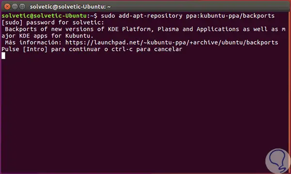 2-install-kde-plasma-in-ubuntu.png