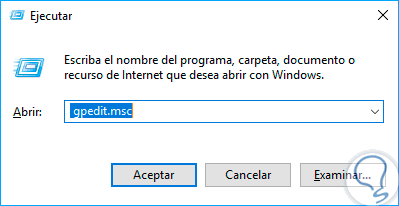 1-Zugriff-auf-den-Richtlinieneditor-von-Windows-Server-2016.png