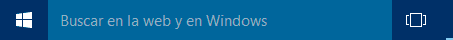 3-finder-cortana-windows-10.png