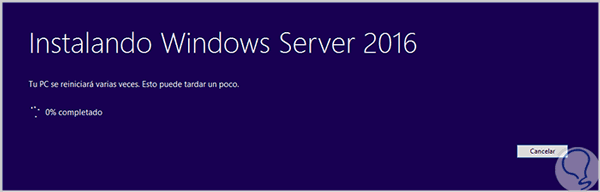 17-install-windows-server-2016.png