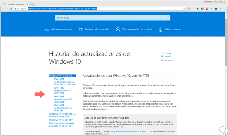 8-katalog-von-Windows-Update.png