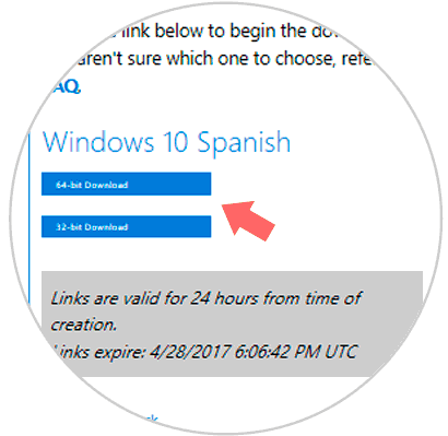5-language-of-Windows-10.png