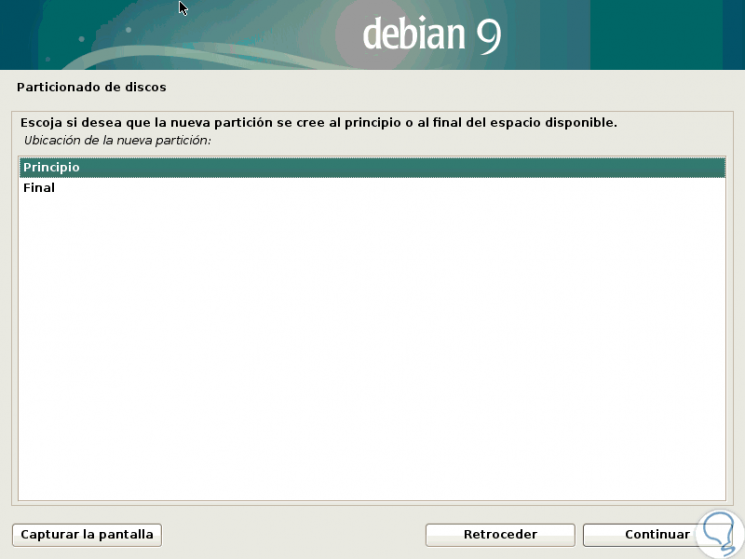 20-create-partition-debian-9.png