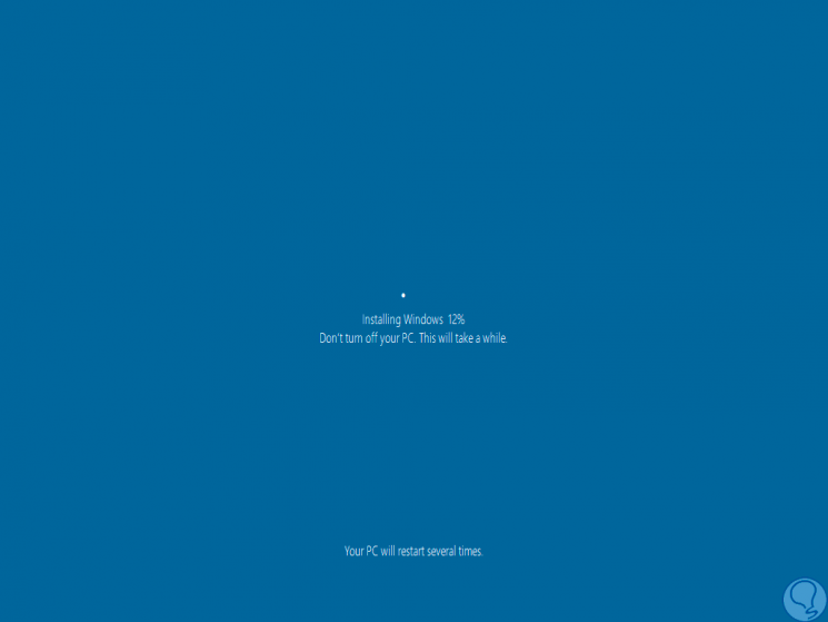 7-the-process-of-update-windows-10-s.png