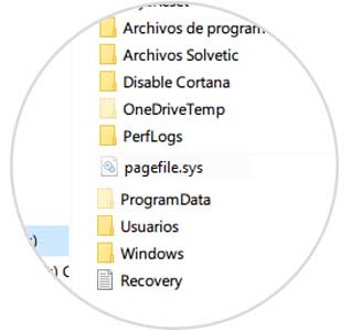 2-Was-ist-die-Datei-pagefile.sys-in-Windows-10.jpg