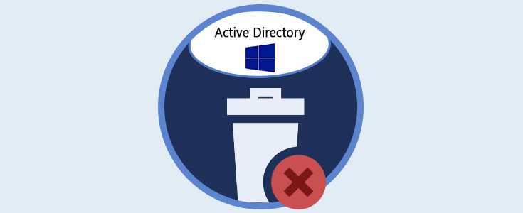 Schützen Sie Objekte vor dem Löschen. Active directory.jpg