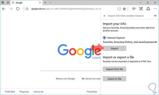 4-import-passwords-internert-explorer-edge.png